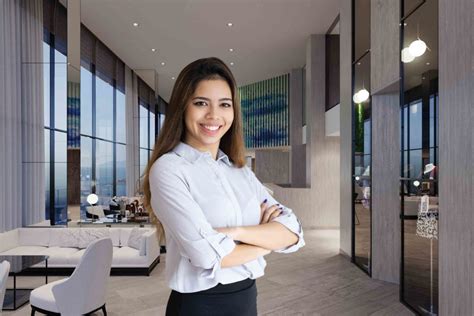 bshrm|Schools offering Hotel & Restaurant Management courses in .